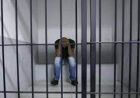 ABOGADO PARA ASISTENCIA DETENIDOS URGENTE