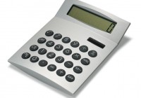 HERENCIAS. COMPUTACIÓN Y COLACIÓN