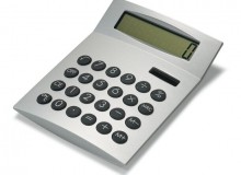 HERENCIAS. COMPUTACIÓN Y COLACIÓN