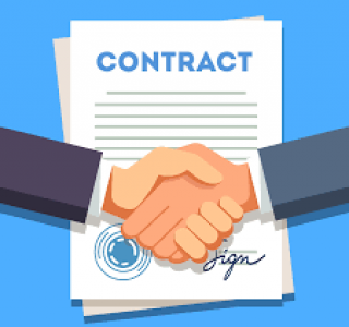 RESOLUCIÓN VS RESCISIÓN DE LOS CONTRATOS
