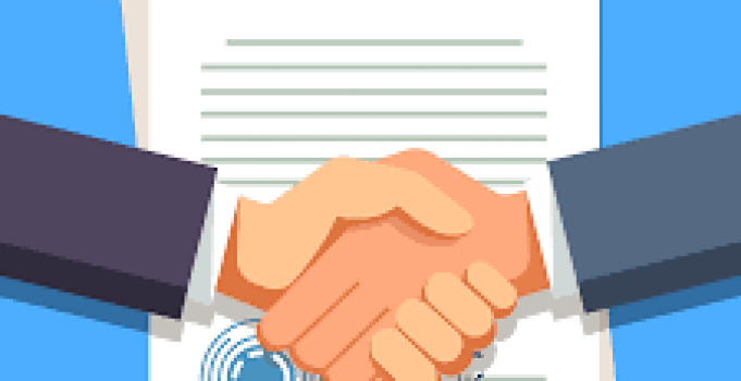 RESOLUCIÓN VS RESCISIÓN DE LOS CONTRATOS