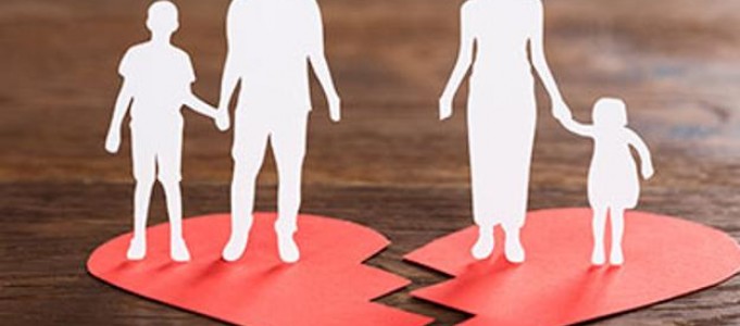 RUBÍ ABOGADOS SEPARACIONES Y DIVORCIOS ALMERÍA