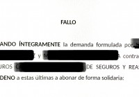 ABOGADOS  ACCIDENTES DE TRAFICO EN ALMERIA