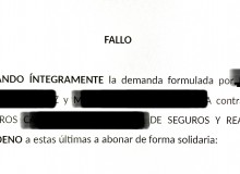 ABOGADOS  ACCIDENTES DE TRAFICO EN ALMERIA