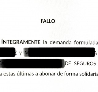 ABOGADOS  ACCIDENTES DE TRAFICO EN ALMERIA