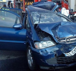 ABOGADOS ACCIDENTES ALMERIA