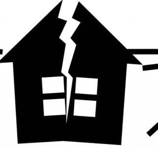 ABOGADOS SEPARACIONES DIVORCIOS ALMERIA – USO VIVIENDA FAMILIAR