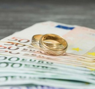 PENSION COMPENSATORIA ABOGADOS ALMERIA DIVORCIOS SEPARACIONES