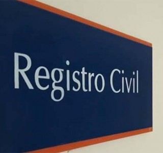 ABOGADOS RECLAMACIÓN PATERNIDAD FILIACIÓN IMPUGNACIÓN DERECHO FAMILIA ALMERÍA