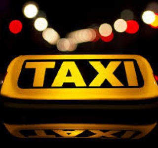 ¿BIENES GANANCIALES O PRIVATIVOS? LICENCIAS DE TAXI Y OTRAS CONCESIONES ADMINISTRATIVAS