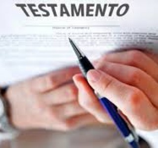 ABOGADOS ALMERIA – DESAHUCIO Y HERENCIA ¿USO EXCLUSIVO DE LOS BIENES HEREDITARIOS?