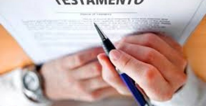 ABOGADOS ALMERIA – DESAHUCIO Y HERENCIA ¿USO EXCLUSIVO DE LOS BIENES HEREDITARIOS?