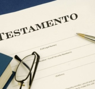 ABOGADOS ALMERIA HERENCIAS Y TESTAMENTOS