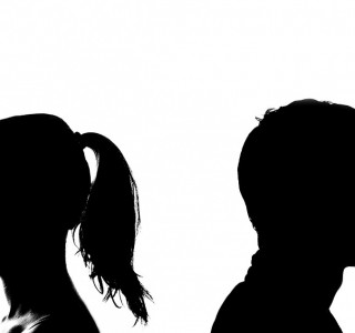 ABOGADO DIVORCIOS ALMERIA – DIVORCIO NOTARIAL
