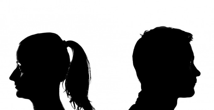 ABOGADO DIVORCIOS ALMERIA – DIVORCIO NOTARIAL