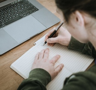 Patria Potestad: Concepto y conflictos en relación a la educación de los menores