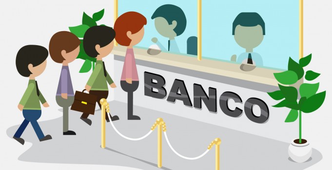 Cláusulas suelo y devolución de cantidades – Abogado especialista Almería