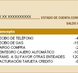 DINERO EN CUENTAS BANCARIAS. TITULARES DE LA CUENTA VS PROPIEDAD DE LOS FONDOS
