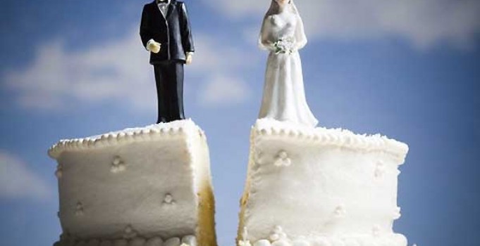 Sobre el Divorcio, el régimen de separación de bienes… y sus sorpresas (II)