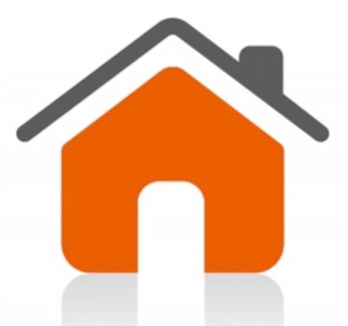 VIVIENDA FAMILIAR. SENTENCIAS DE INTERÉS