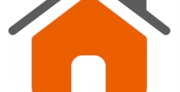 VIVIENDA FAMILIAR. SENTENCIAS DE INTERÉS