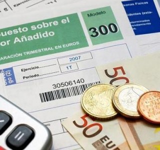 DIVORCIO, LIQUIDACIÓN DE GANANCIALES E IMPUESTOS