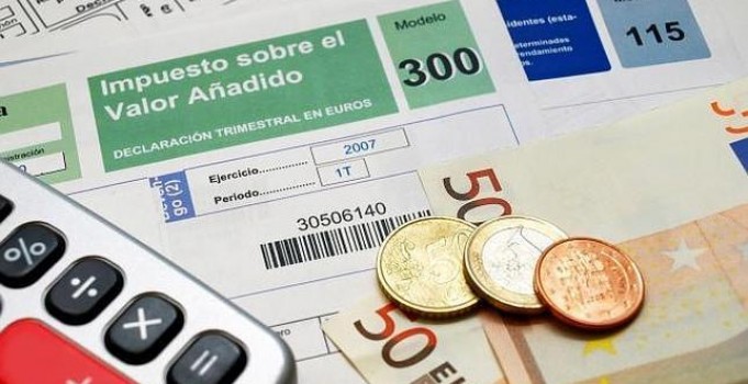 DIVORCIO, LIQUIDACIÓN DE GANANCIALES E IMPUESTOS