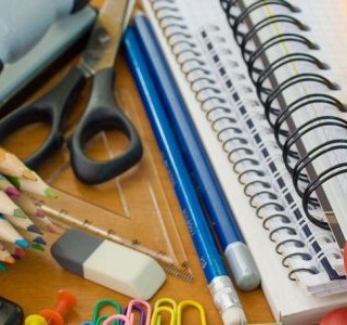GASTOS DE INICIO DEL CURSO ¿ORDINARIOS O EXTRAORDINARIOS?
