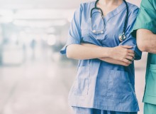 NEGLIGENCIA MÉDICA – RESPONSABILIDAD CIVIL SANITARIA: OBLIGACION DE MEDIOS, NO DE RESULTADO