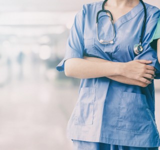 NEGLIGENCIA MÉDICA – RESPONSABILIDAD CIVIL SANITARIA: OBLIGACION DE MEDIOS, NO DE RESULTADO