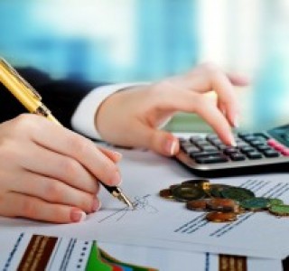 ABOGADOS DIVORCIOS ALMERIA – PENSIÓN DE ALIMENTOS