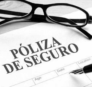 PRINCIPIO «IN DUBIO PRO ASEGURADO» ¿QUE ES?