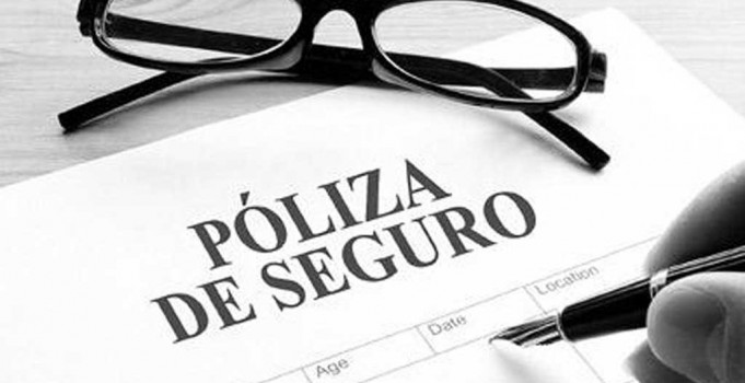 PRINCIPIO «IN DUBIO PRO ASEGURADO» ¿QUE ES?