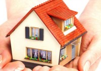CUSTODIA COMPARTIDA Y USO DE LA VIVIENDA