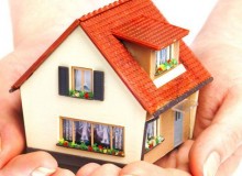 CUSTODIA COMPARTIDA Y USO DE LA VIVIENDA