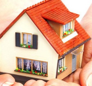 CUSTODIA COMPARTIDA Y USO DE LA VIVIENDA