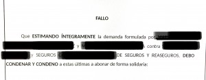 FALLO