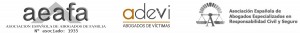 banner-asociados-2134