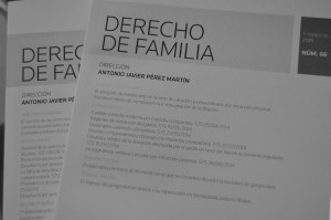 derecho-familia