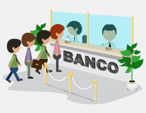 derechofila-de-banco-01