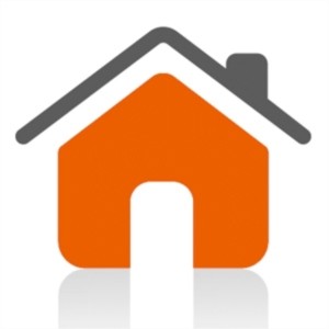 imagen vivienda 3