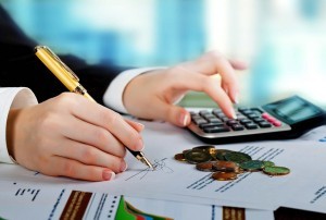 pENSION ALIMENOS