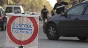 CONTROL ALCOHOLEMIA