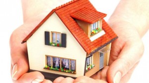 vivienda