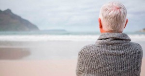 PENSION VIUDEDAD