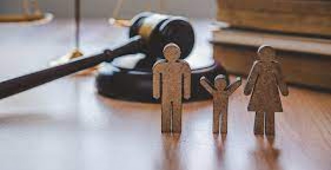 Derecho de Familia. Guarda y Custodia y otros. Sentencias de interés