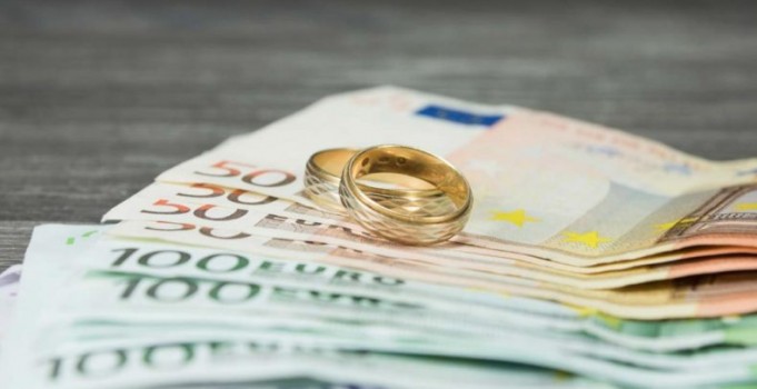 PENSION COMPENSATORIA ABOGADOS ALMERIA DIVORCIOS SEPARACIONES