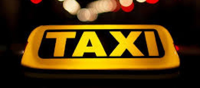 ¿BIENES GANANCIALES O PRIVATIVOS? LICENCIAS DE TAXI Y OTRAS CONCESIONES ADMINISTRATIVAS