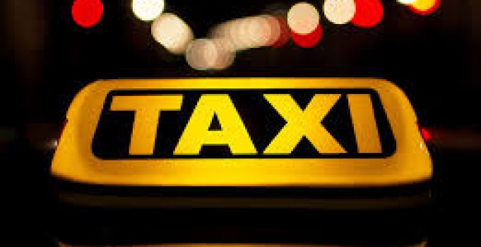 ¿BIENES GANANCIALES O PRIVATIVOS? LICENCIAS DE TAXI Y OTRAS CONCESIONES ADMINISTRATIVAS