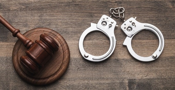 Orden de alejamiento. Como actuar en caso de encuentro de la víctima y el condenado.